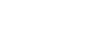 Hayfords Law logo