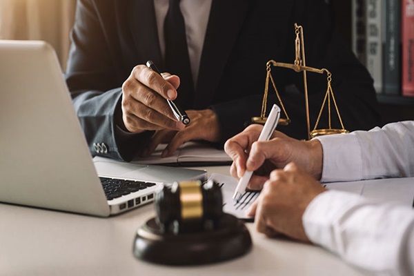 Commercial Transactions