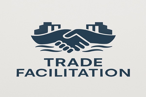 International Trade Agreements